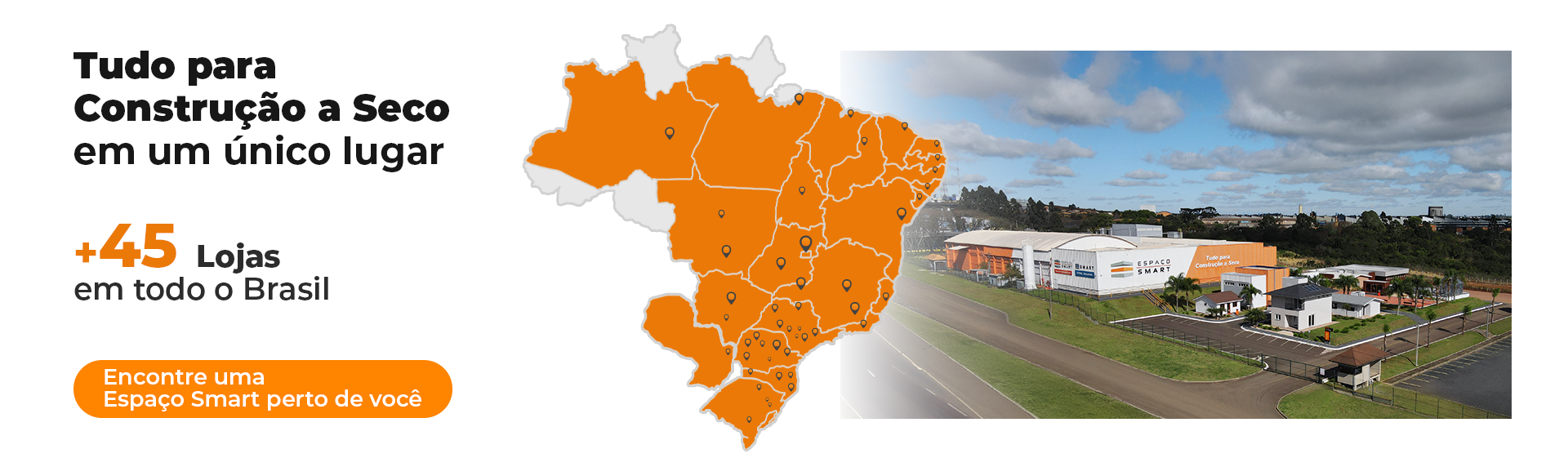 conheca-loja-fisica-espaco-smart