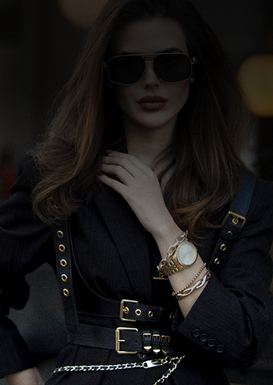 Imagem de fundo do modal de newsletter