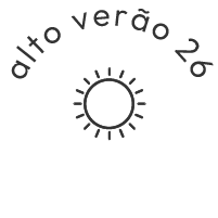 flag alto verão 26 fábula