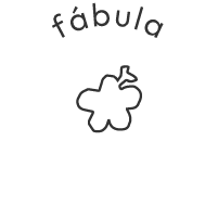 flag fábula