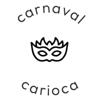 carnaval carioca