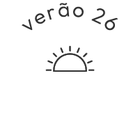 flag verão 26 fábula