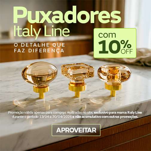 Ferramentas