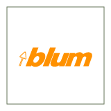 Blum
