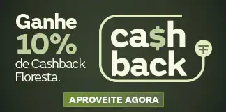 Cashback