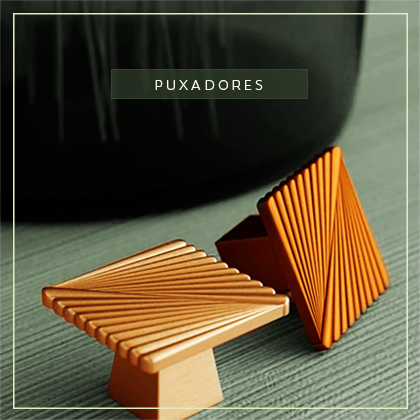 Puxadores