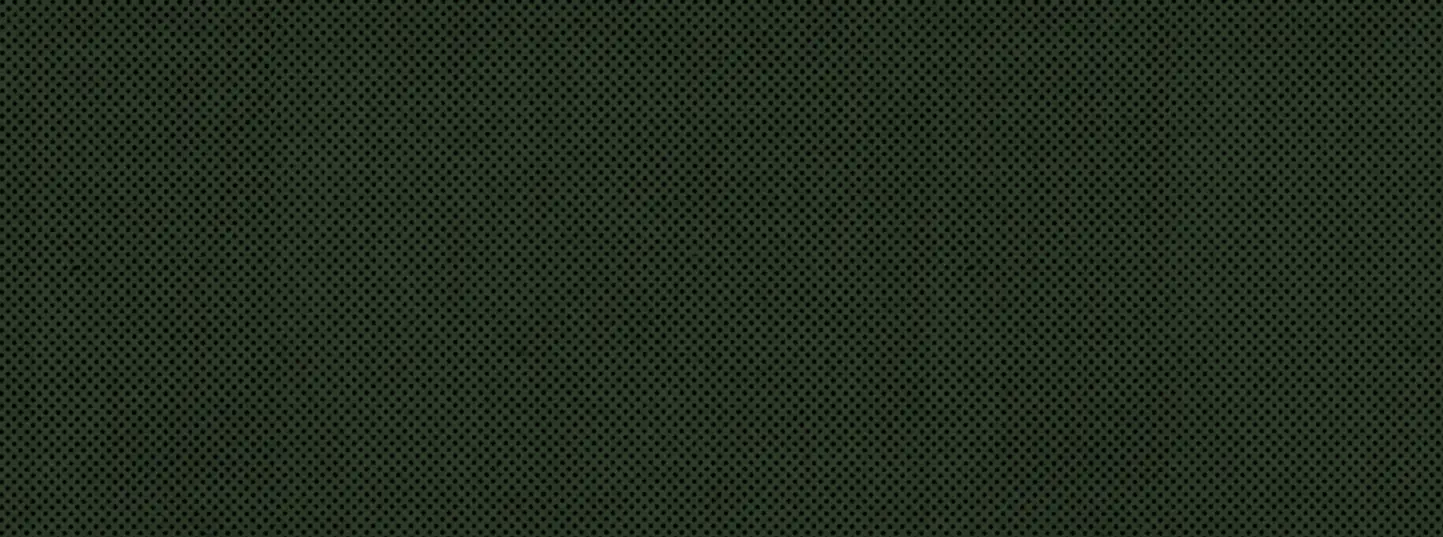 Background da Prateleira de Produtos