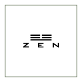 Zen