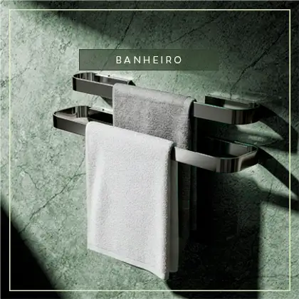 Banheiro