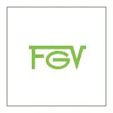 FGV