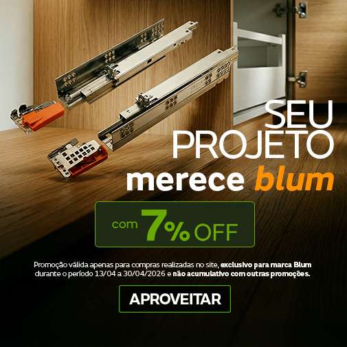 Iluminação