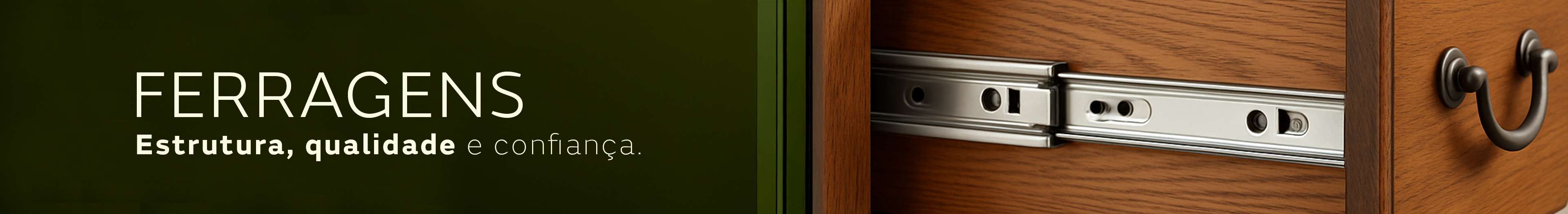 ferragens