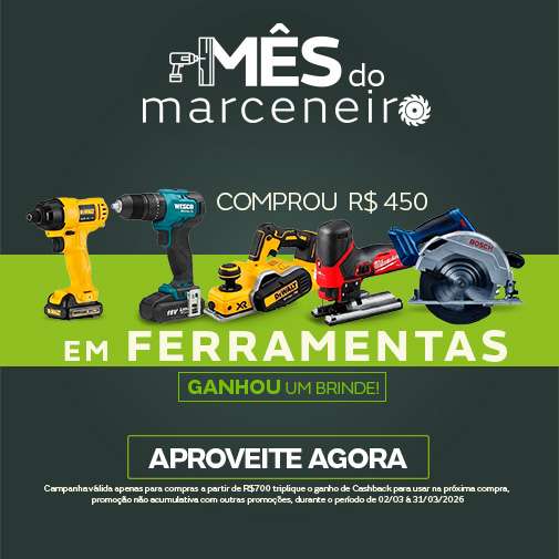 Ferramentas