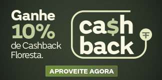 Cashback