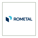 Rometal
