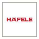 HAFELE