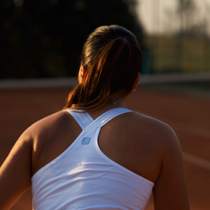 Site Oficial FILA Brasil: lançamentos e peças exclusivas