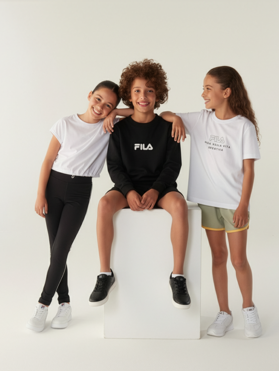 Explorar a categoria