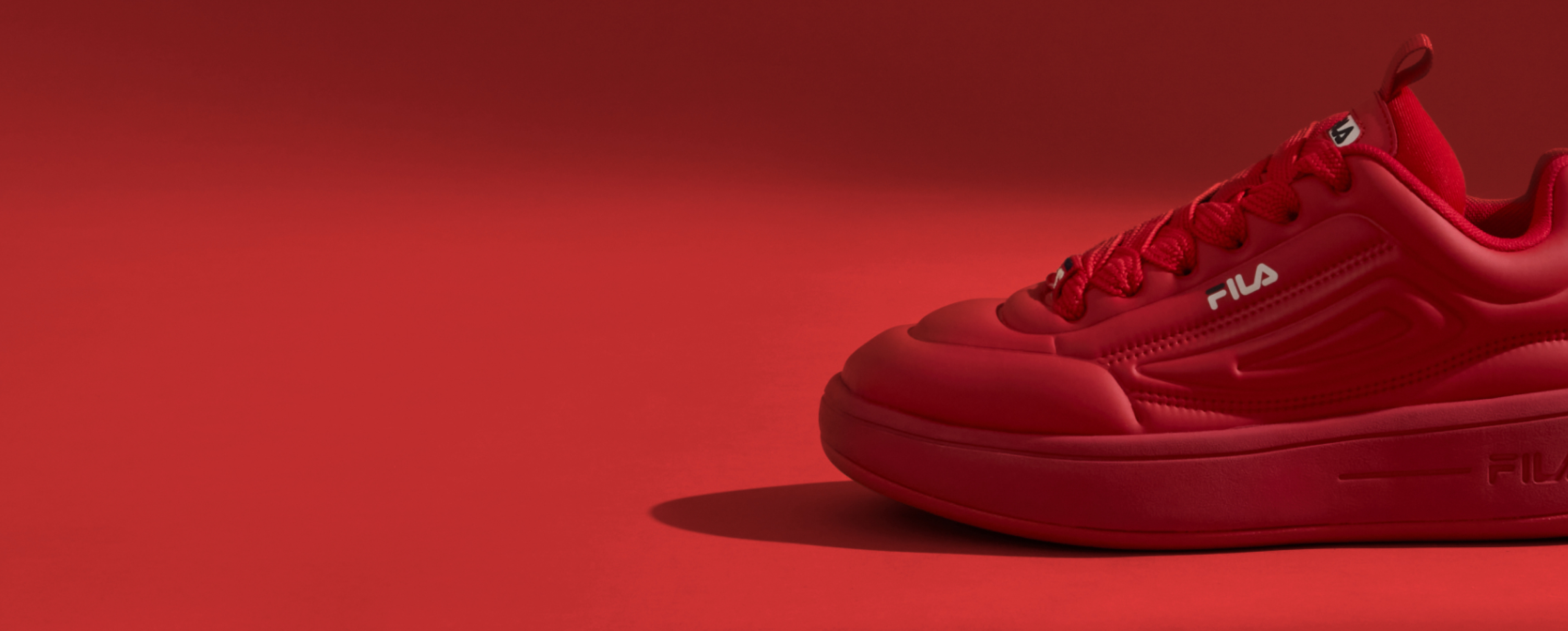 Site Oficial FILA Brasil: lançamentos e peças exclusivas