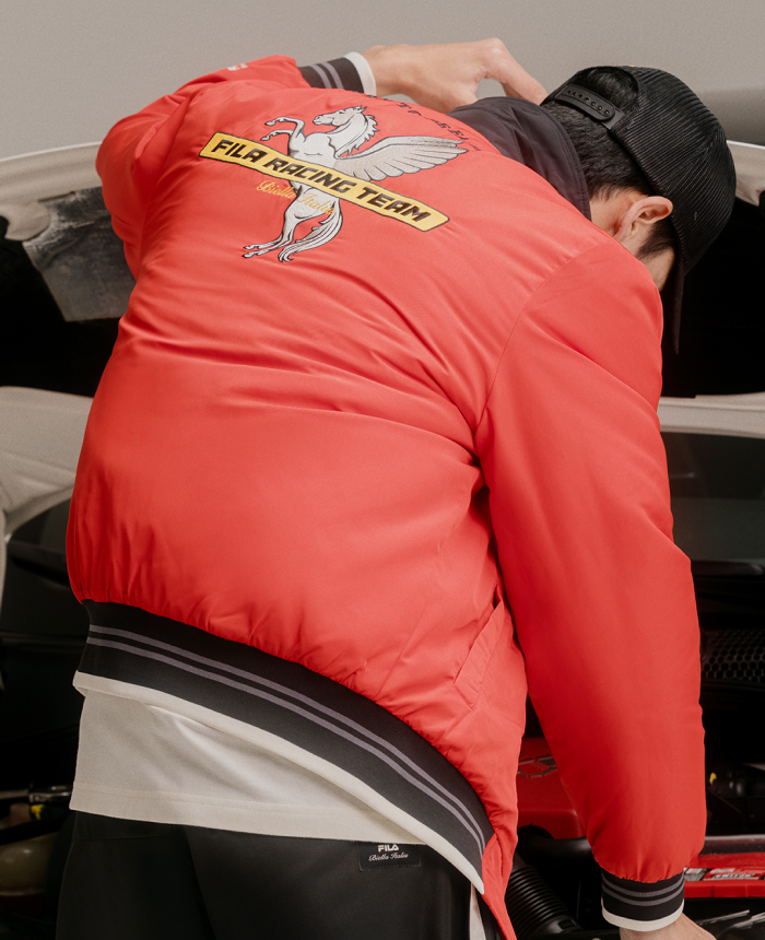 Explorar a categoria