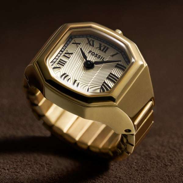 Relógio Fossil Masculino Machine Grafite - ME3254/0FN | Fossil