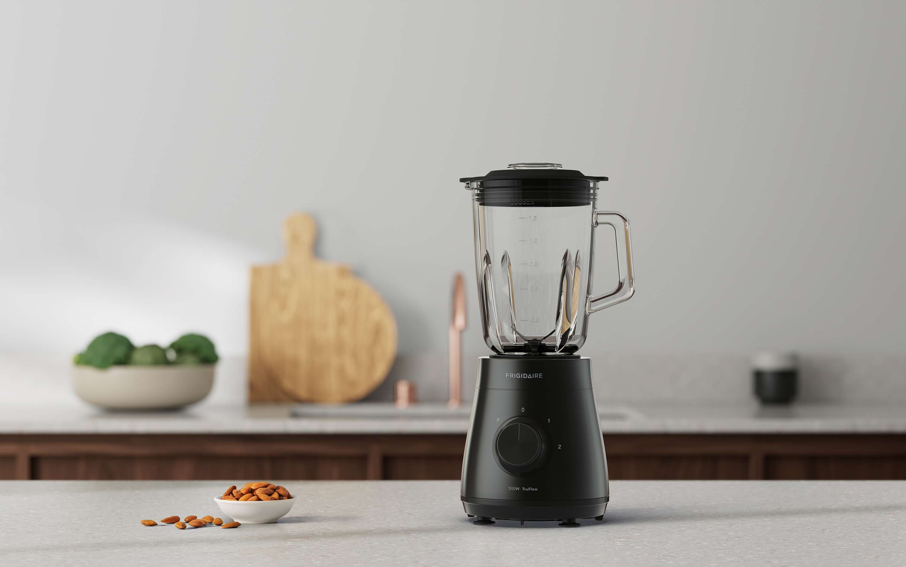 Licuadoras Baratas Durabrand Licuadora En Walmart Precio Licuadora