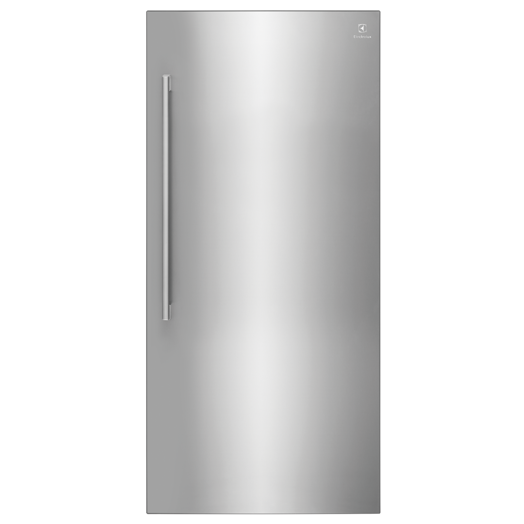 Refrigerador Electrolux de Una Puerta de 19 p3