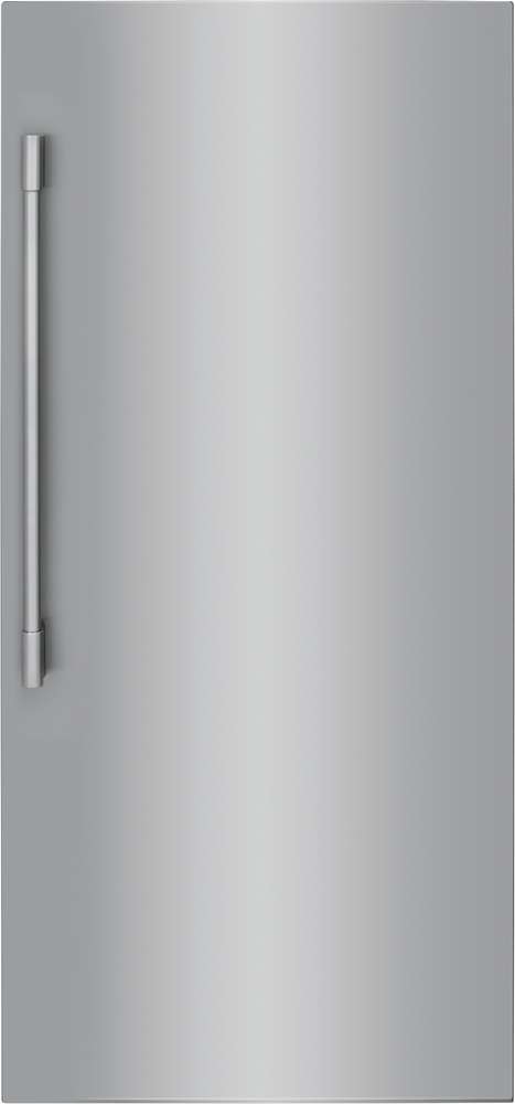 Congelador de una puerta Frigidaire Professional de 19 Cu. Ft.