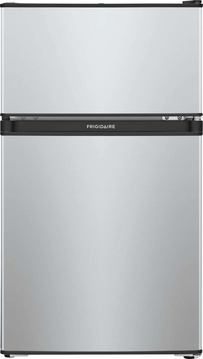 Refrigerador Compacto Frigidaire de 3 pies cúbicos