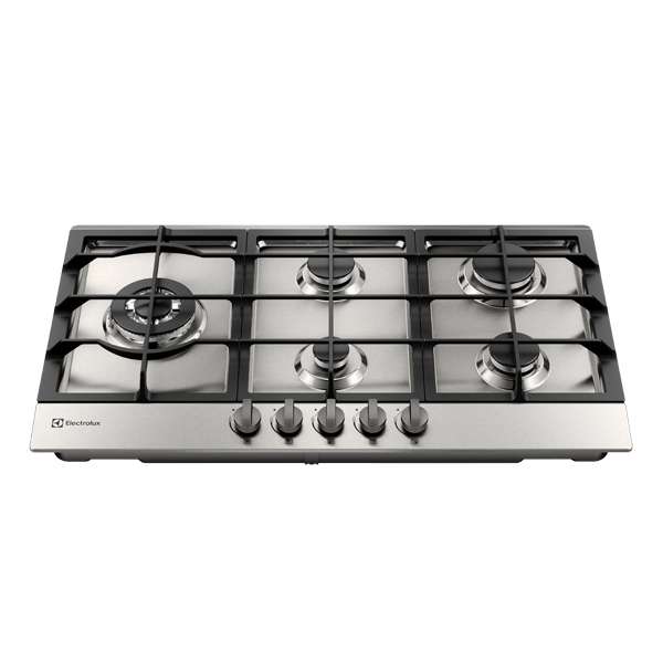Parrilla de Gas Electrolux 30"
