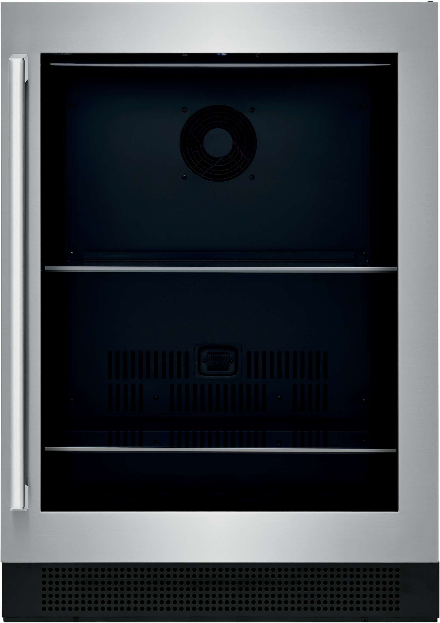 Centro de Bebidas Electrolux Bajo Cubierta de 5.1 p3