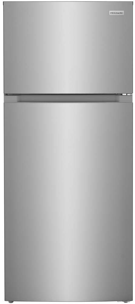 Refrigerador Frigidaire Top Mount de 16 Cu. Ft.