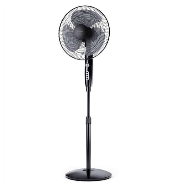 Ventilador Pedestal Frigidaire