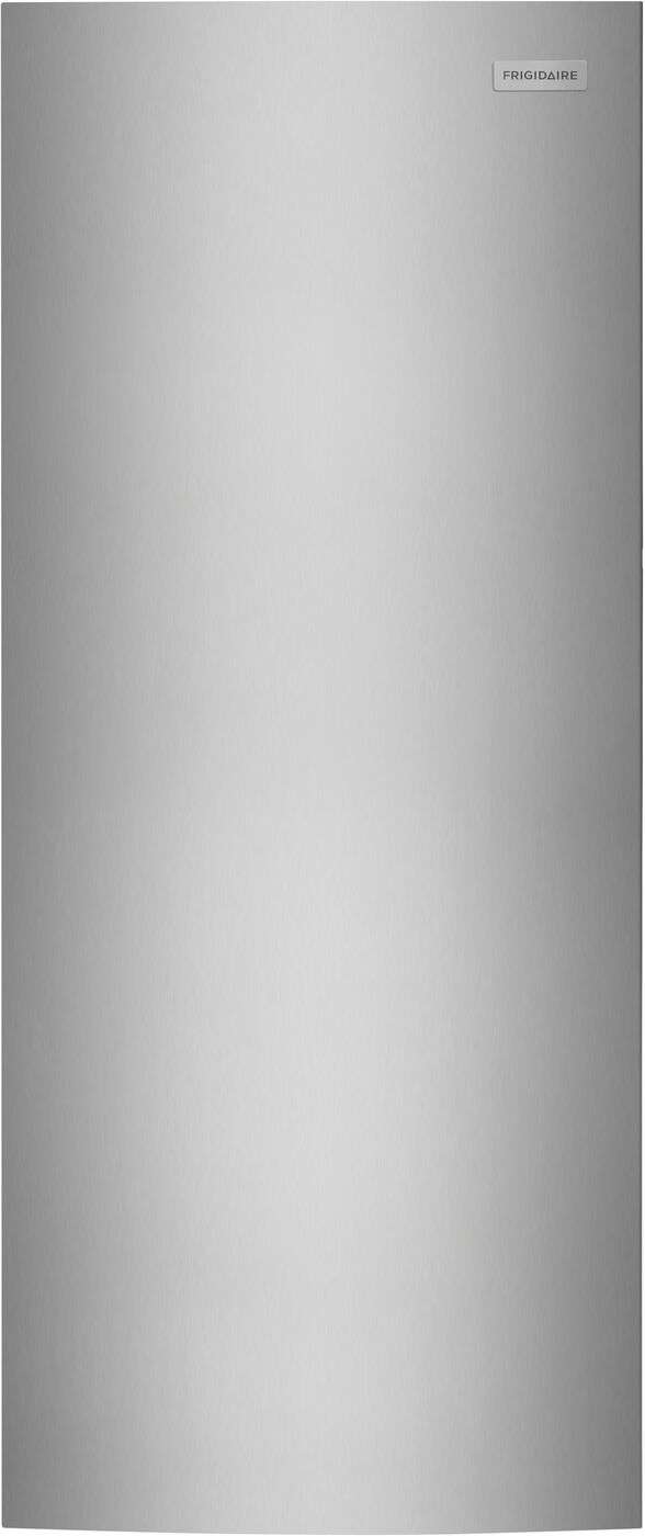 Congelador Vertical Frigidaire de 16 pies³ 
