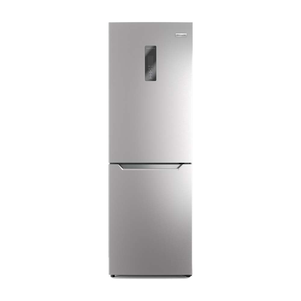Refrigerador Frigidaire Bottom Mount de 11.5 Cu. Ft.
