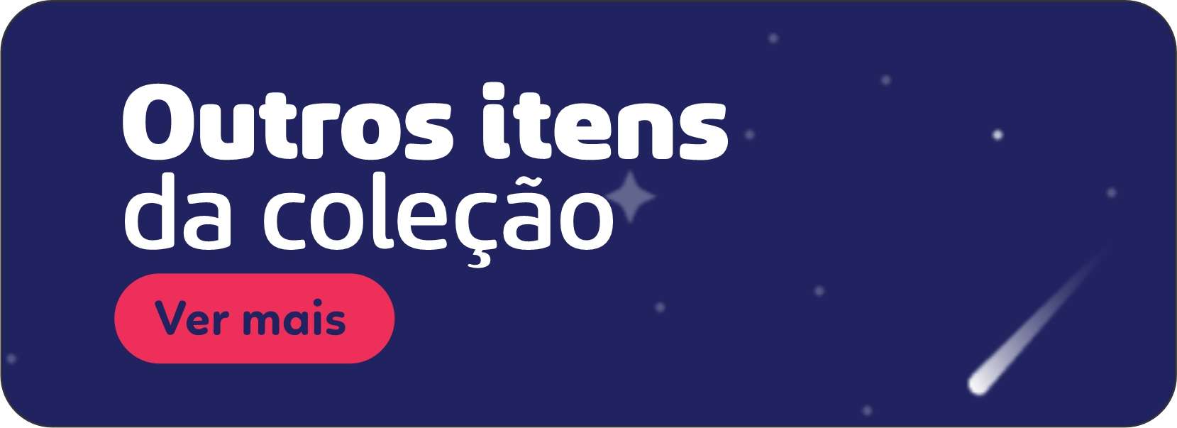 Pop-ups Incríveis: Animais Selvagens | Happy Books