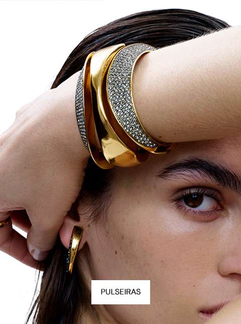 Pulseira