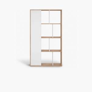 Estantes de Escritório