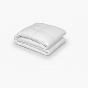 Edredões e Jogos de Cama