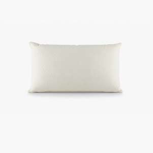 Almofadas de Descanso