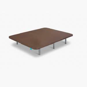 Bases de Cama