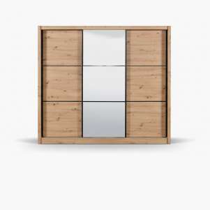 Roupeiros com Portas de Correr