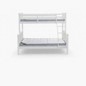 Packs Beliches e Nidos