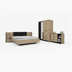 Packs Quartos de Casal