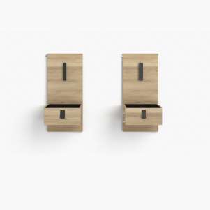 Complementos de Quarto