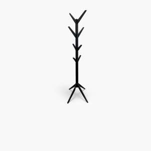 Bengaleiros e Charriots