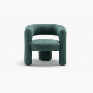 Cadeirões e Poltronas