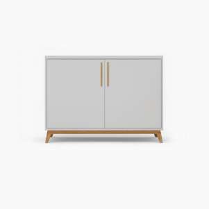 Armários para Arrumação