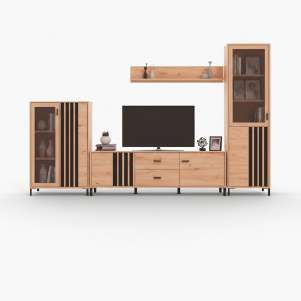 Packs Salas de Estar