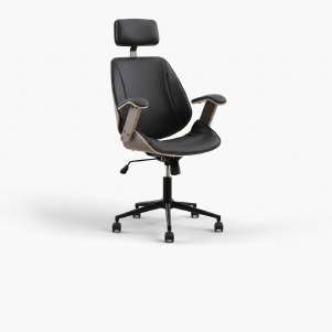 Cadeiras de Escritório